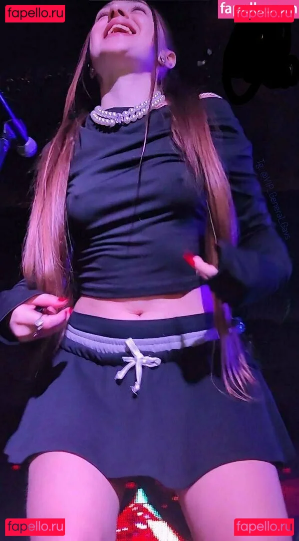 frend_baby Onlyfans Photo Gallery 