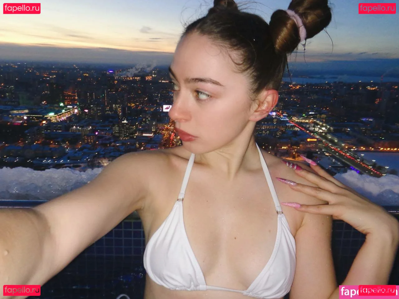 frend_baby Onlyfans Photo Gallery 