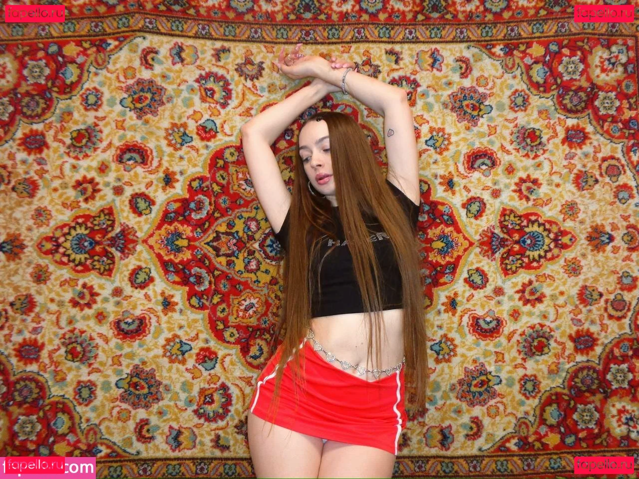 frend_baby Onlyfans Photo Gallery 