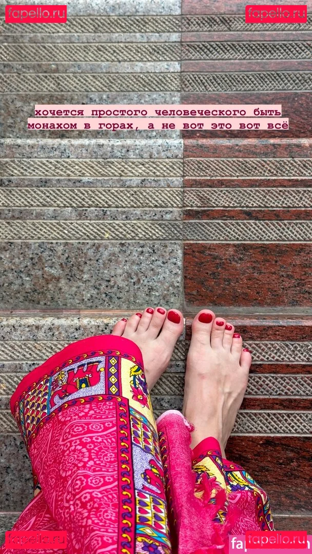 frend_baby Onlyfans Photo Gallery 