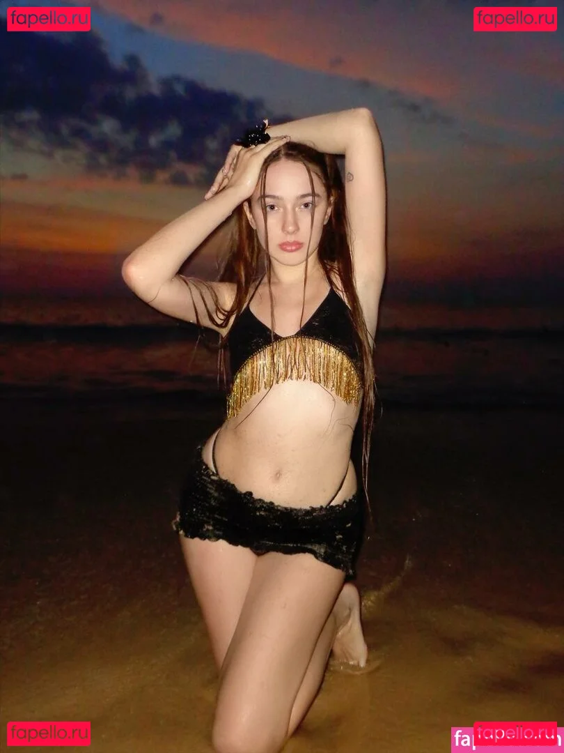 frend_baby Onlyfans Photo Gallery 