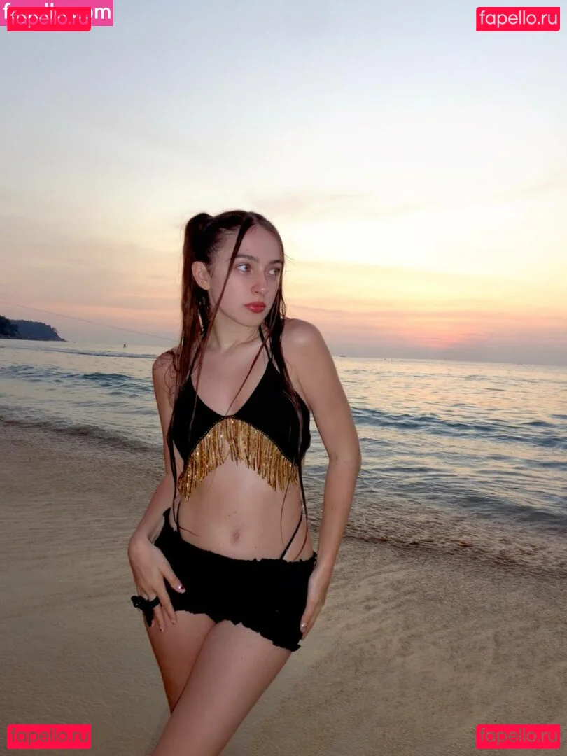 frend_baby Onlyfans Photo Gallery 