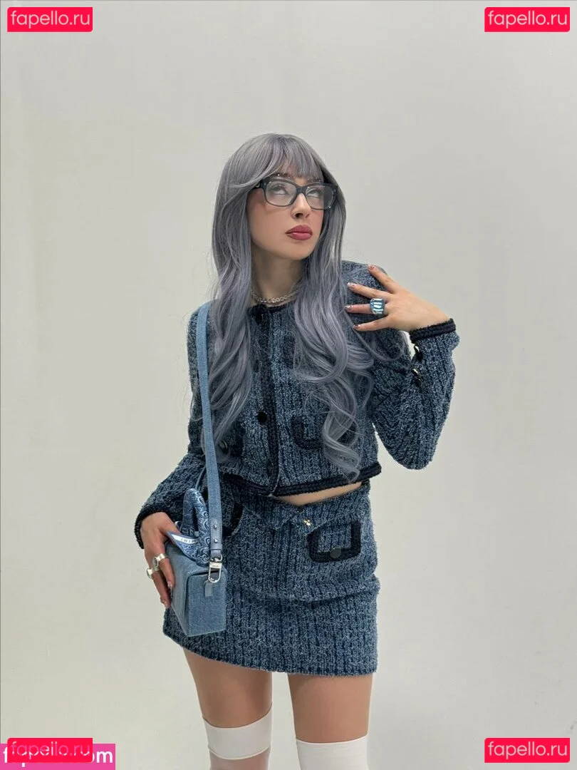 frend_baby Onlyfans Photo Gallery 