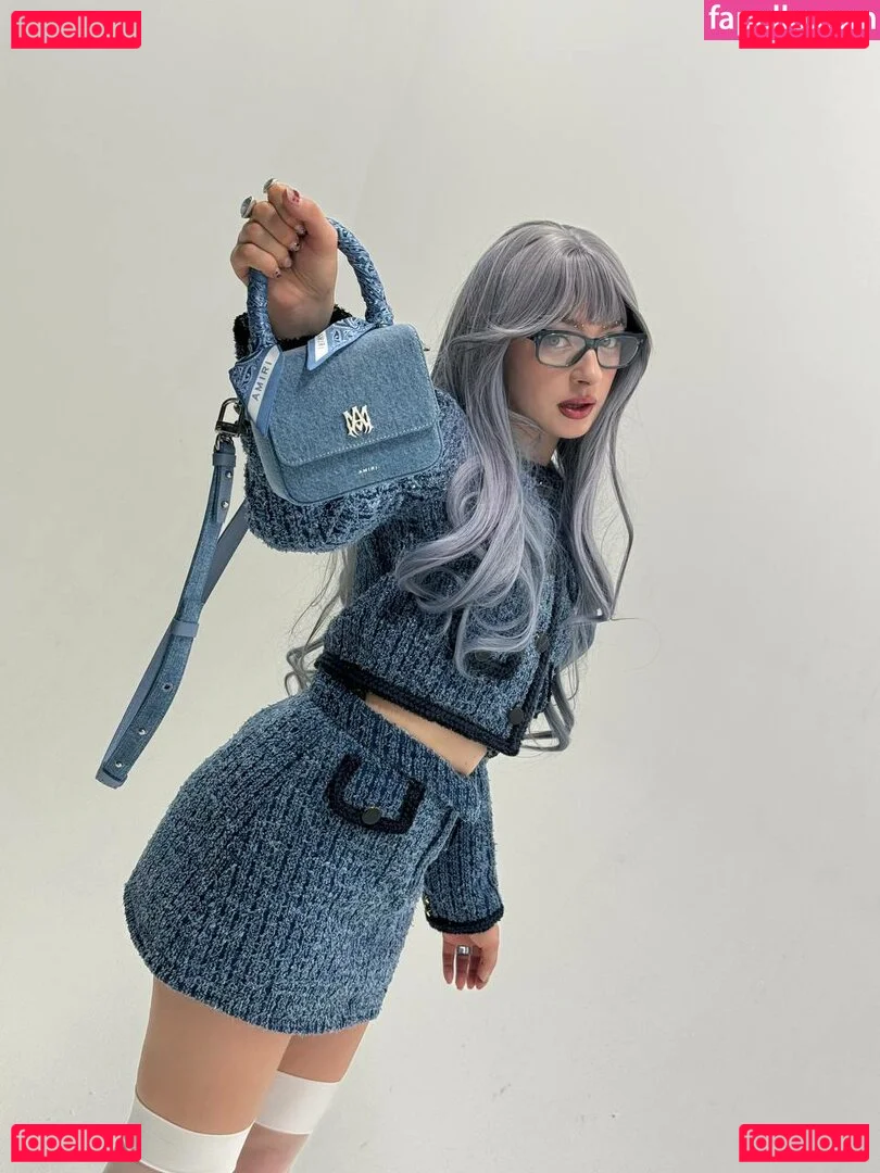 frend_baby Onlyfans Photo Gallery 