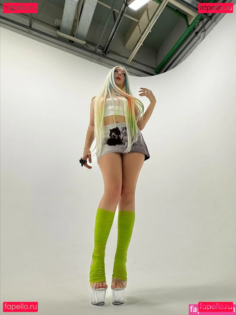 frend_baby Onlyfans Photo Gallery 