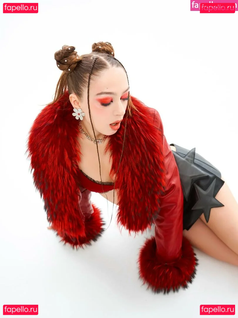 frend_baby Onlyfans Photo Gallery 