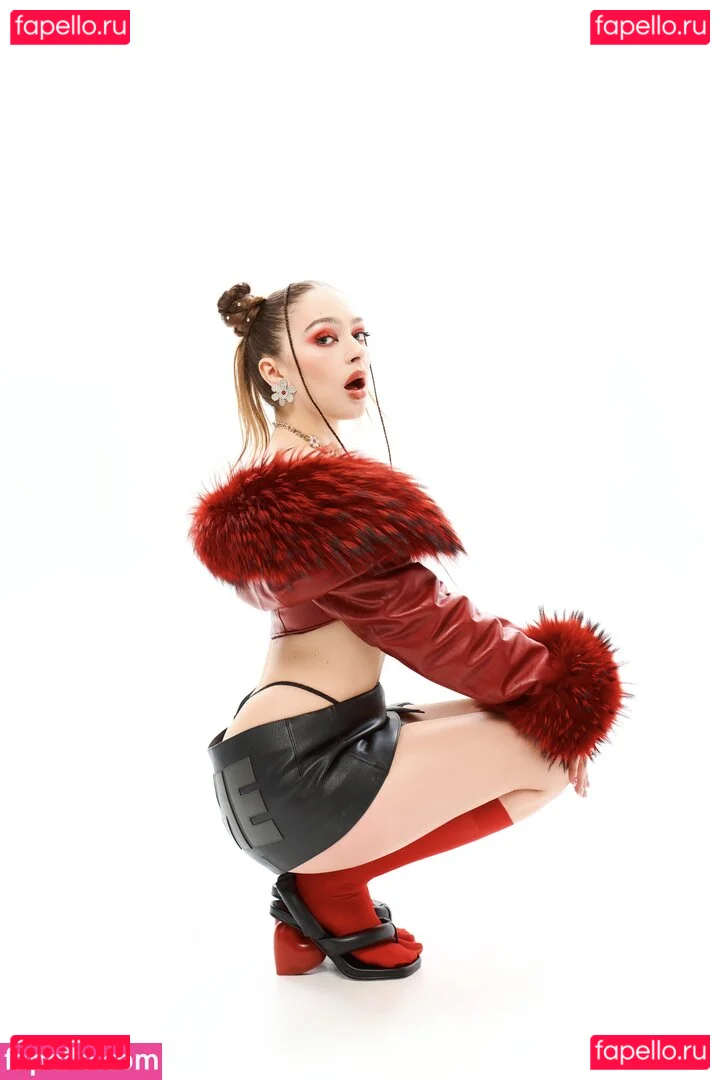 frend_baby Onlyfans Photo Gallery 