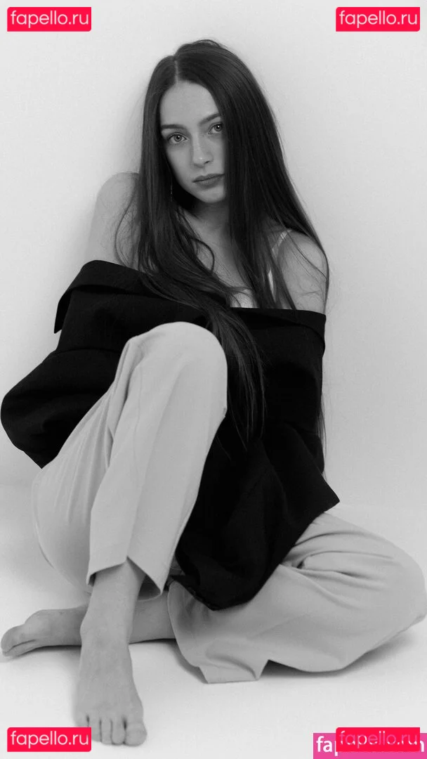 frend_baby Onlyfans Photo Gallery 