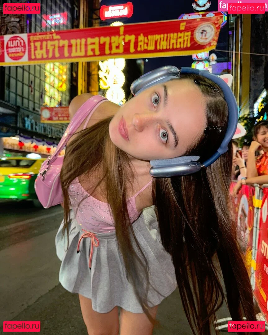 frend_baby Onlyfans Photo Gallery 