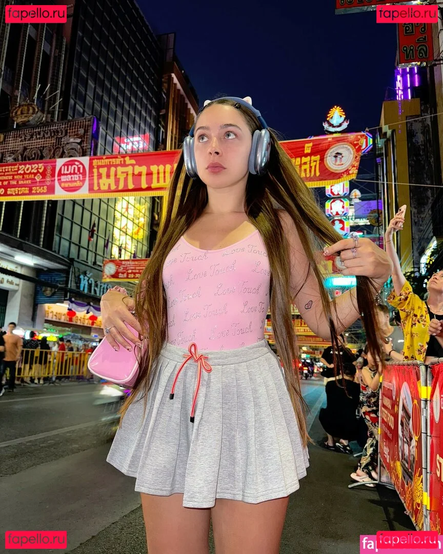 frend_baby Onlyfans Photo Gallery 