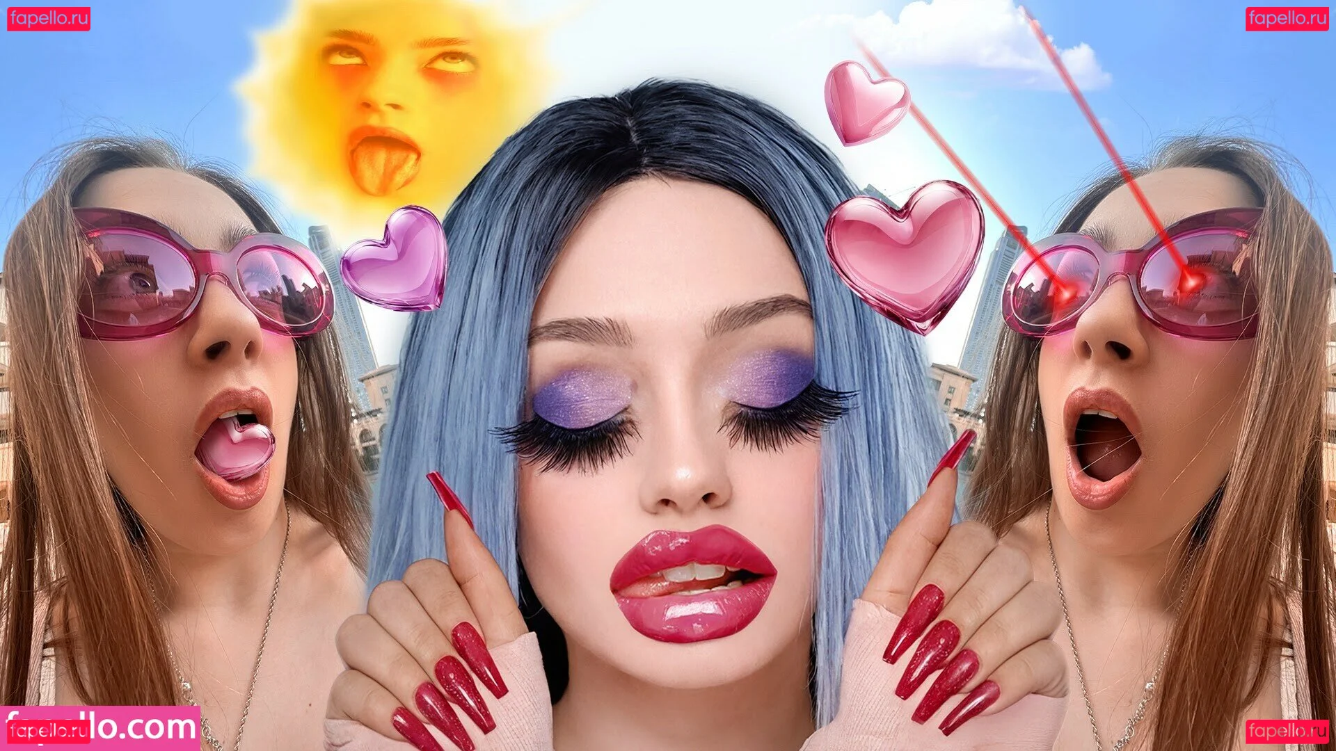 frend_baby Onlyfans Photo Gallery 