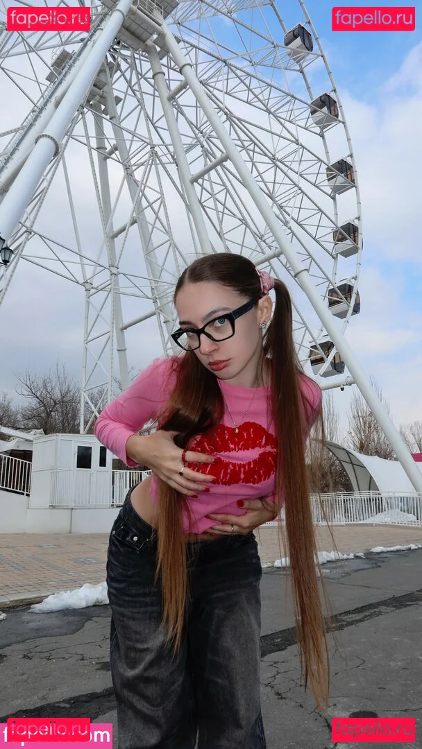 frend_baby Onlyfans Photo Gallery 