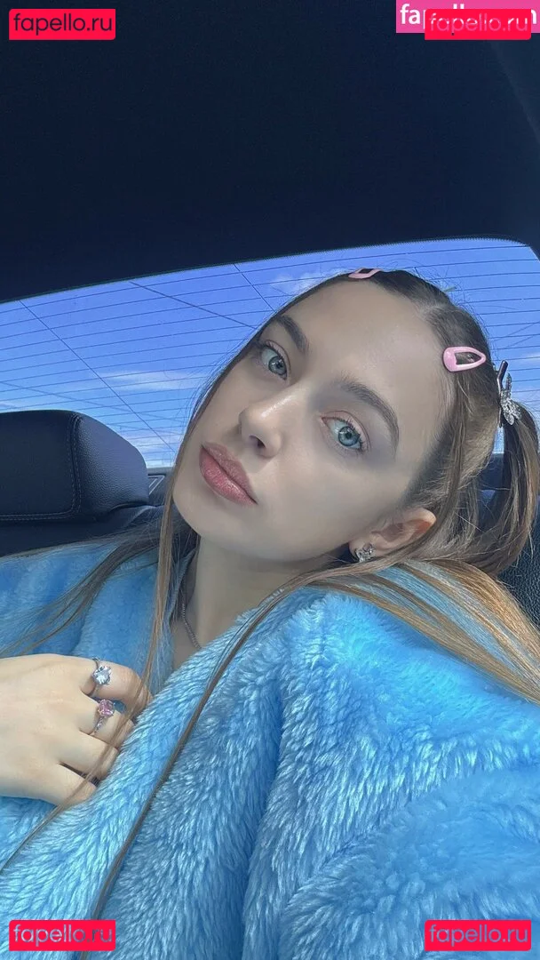 frend_baby Onlyfans Photo Gallery 