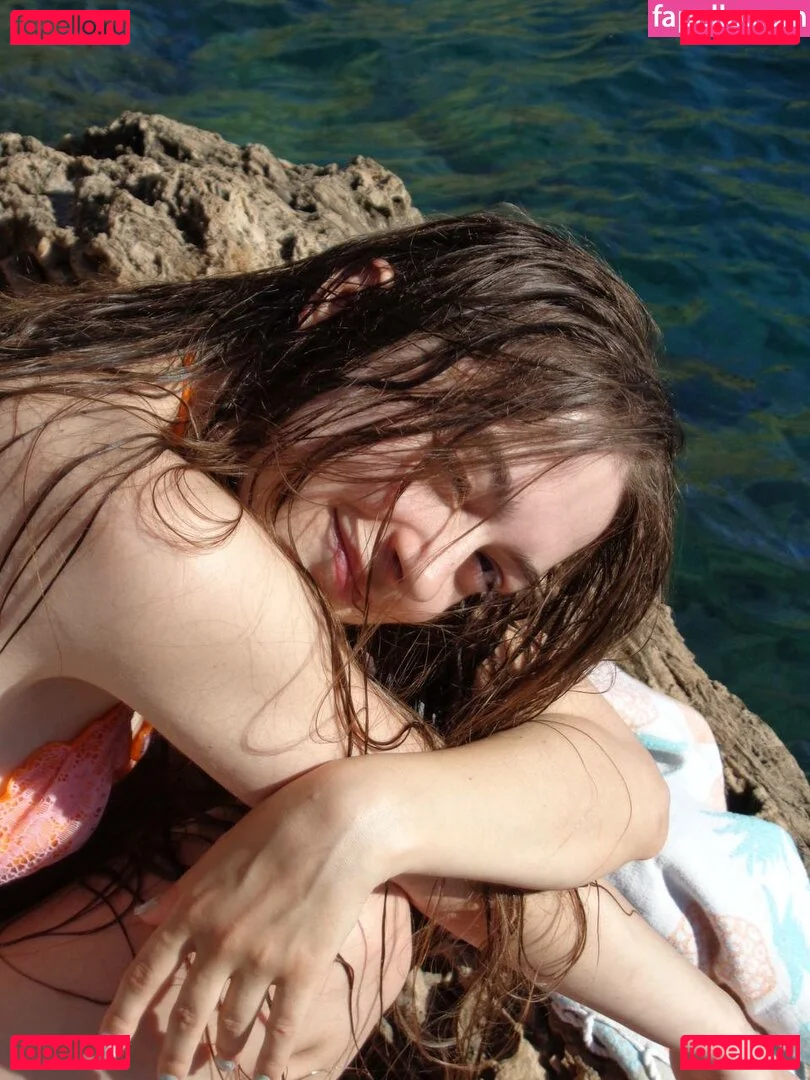 frend_baby Onlyfans Photo Gallery 