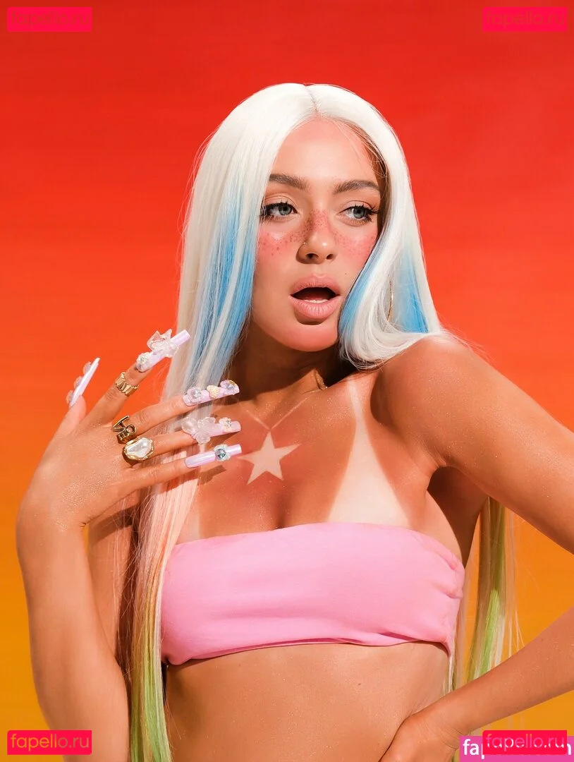 frend_baby Onlyfans Photo Gallery 