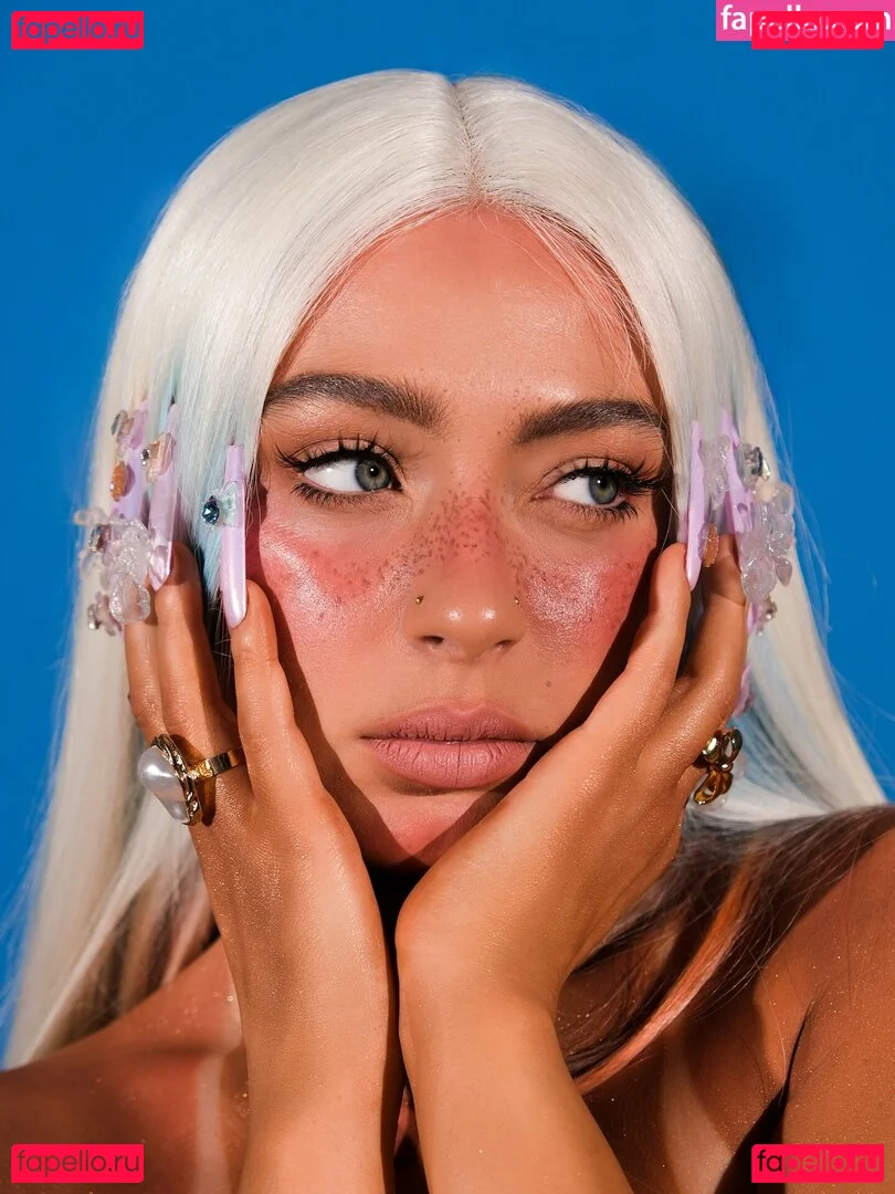 frend_baby Onlyfans Photo Gallery 