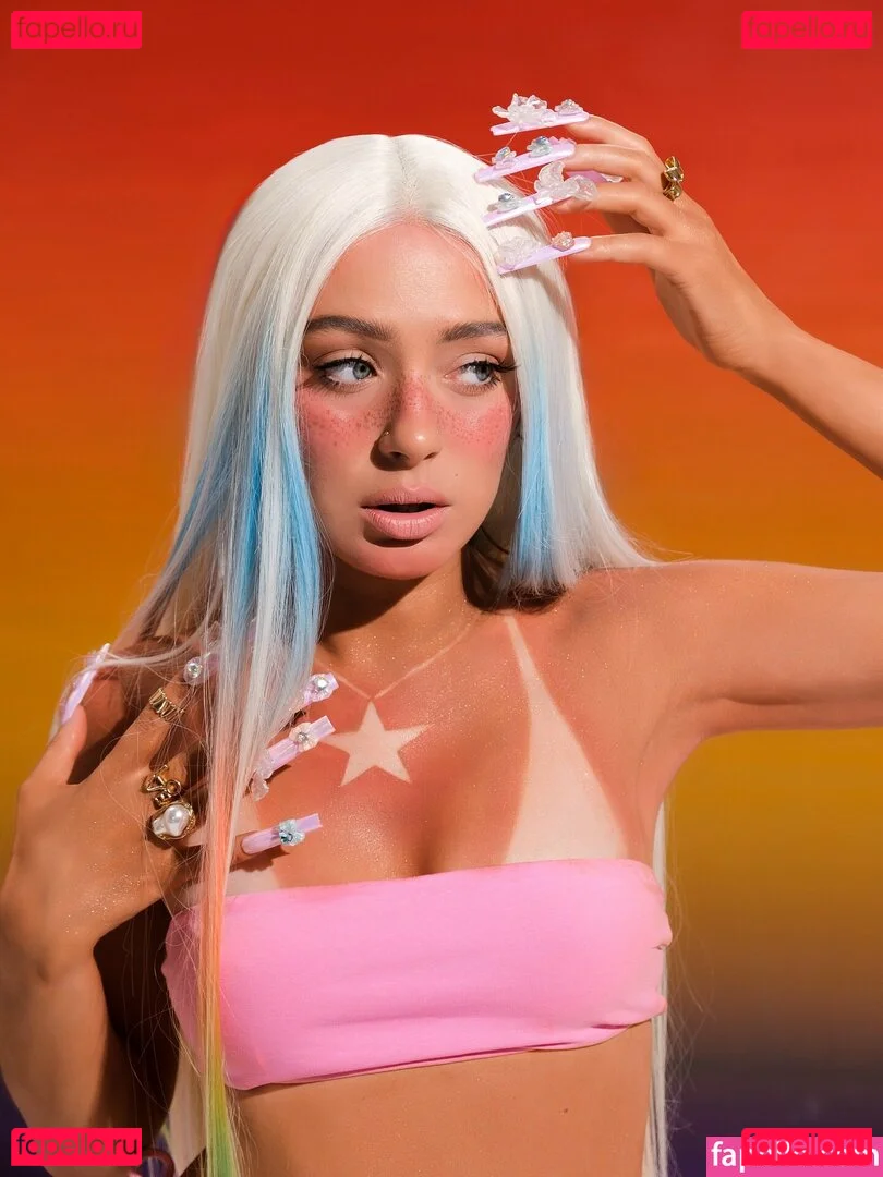 frend_baby Onlyfans Photo Gallery 