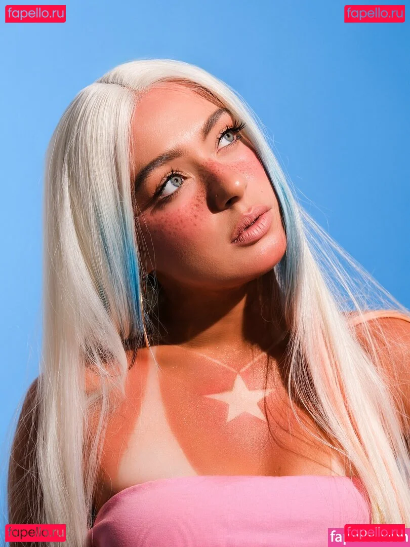 frend_baby Onlyfans Photo Gallery 