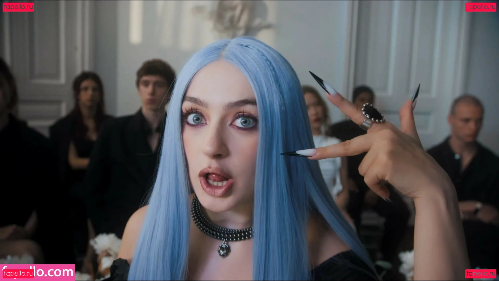 frend_baby Onlyfans Photo Gallery 