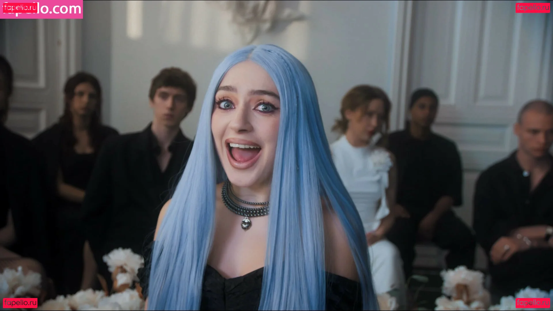 frend_baby Onlyfans Photo Gallery 