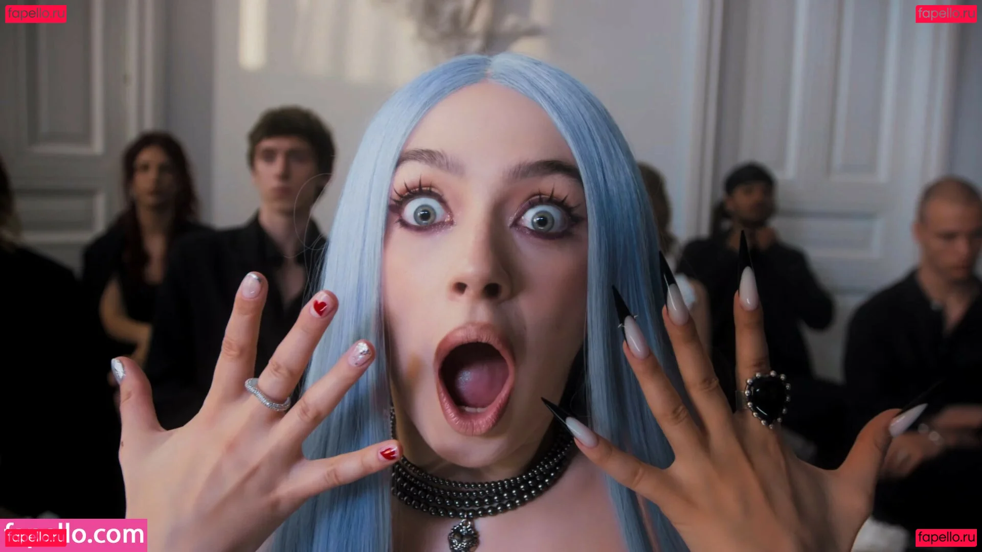 frend_baby Onlyfans Photo Gallery 