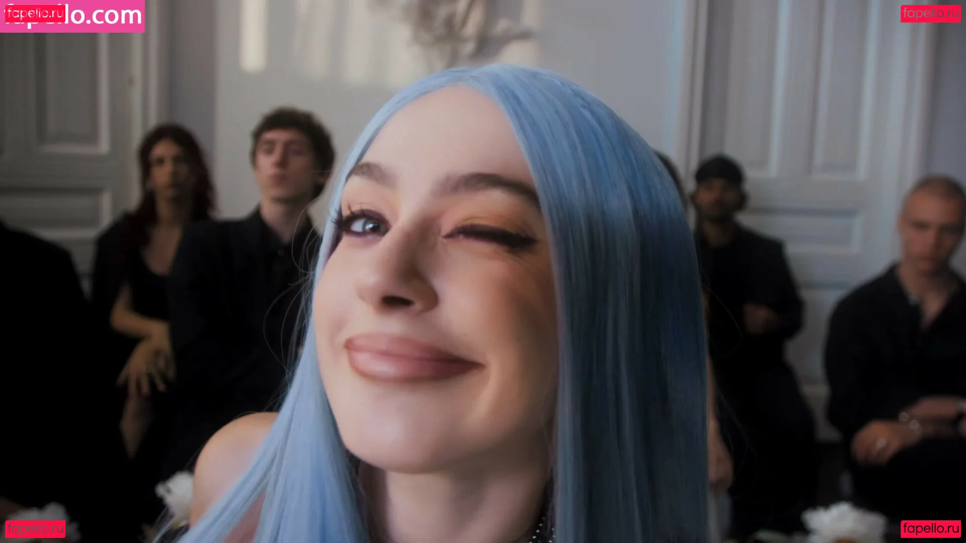 frend_baby Onlyfans Photo Gallery 