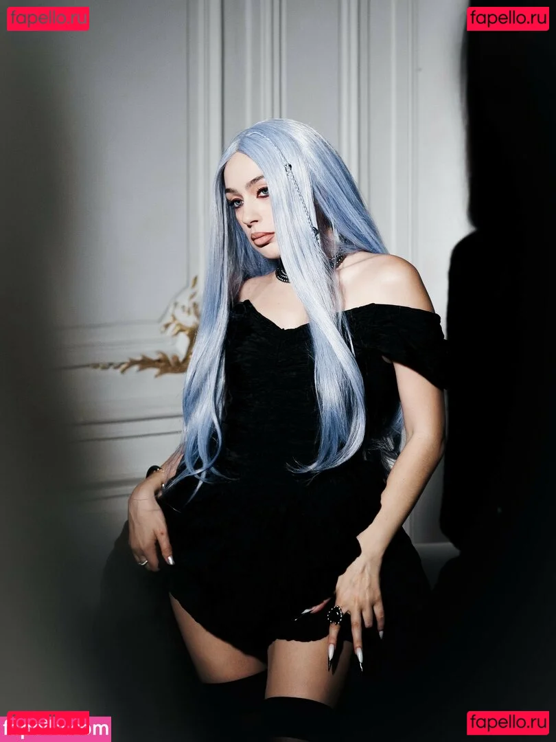 frend_baby Onlyfans Photo Gallery 