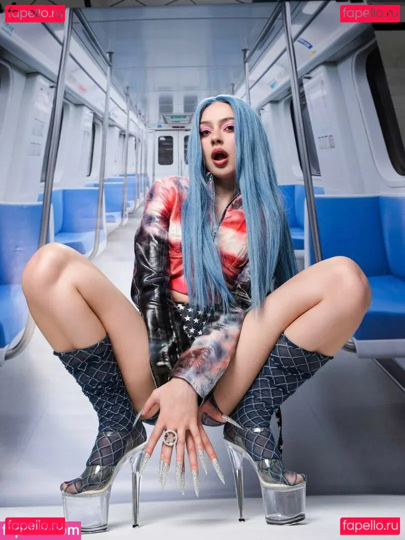 frend_baby Onlyfans Photo Gallery 