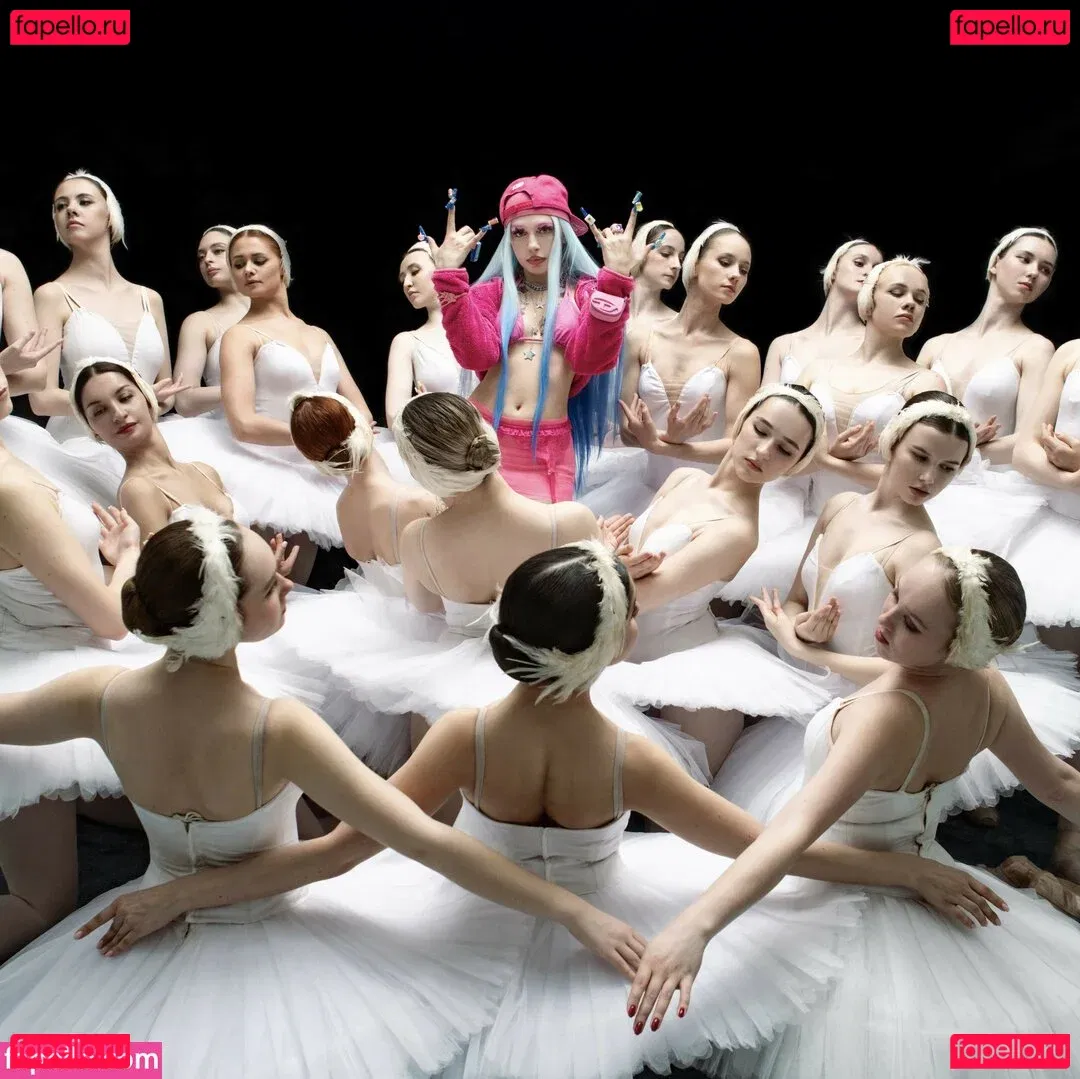 frend_baby Onlyfans Photo Gallery 