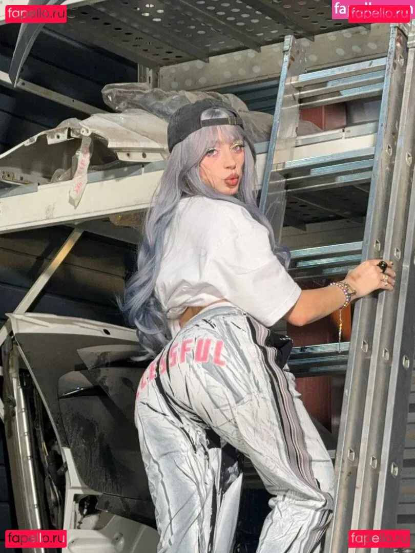 frend_baby Onlyfans Photo Gallery 