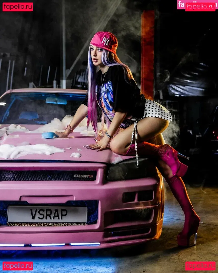 frend_baby Onlyfans Photo Gallery 