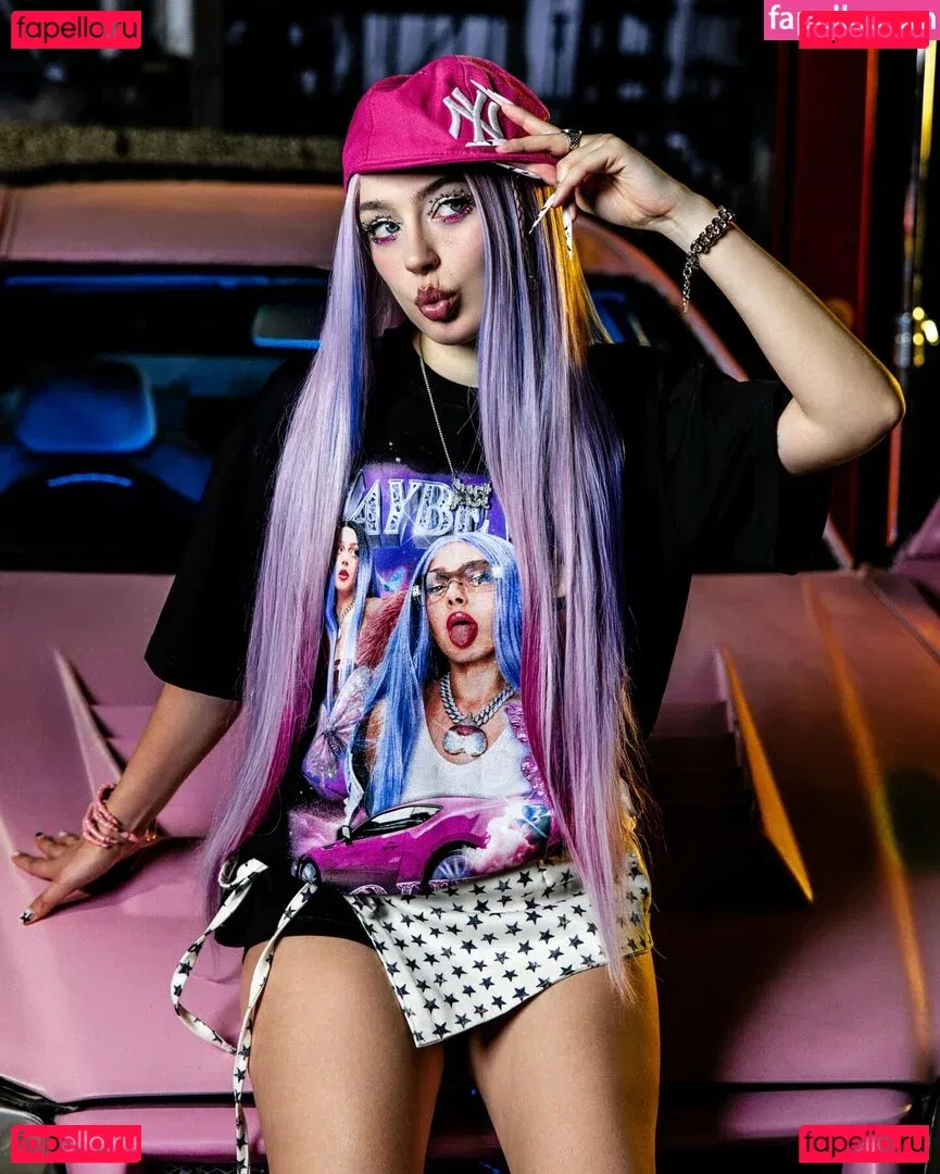 frend_baby Onlyfans Photo Gallery 