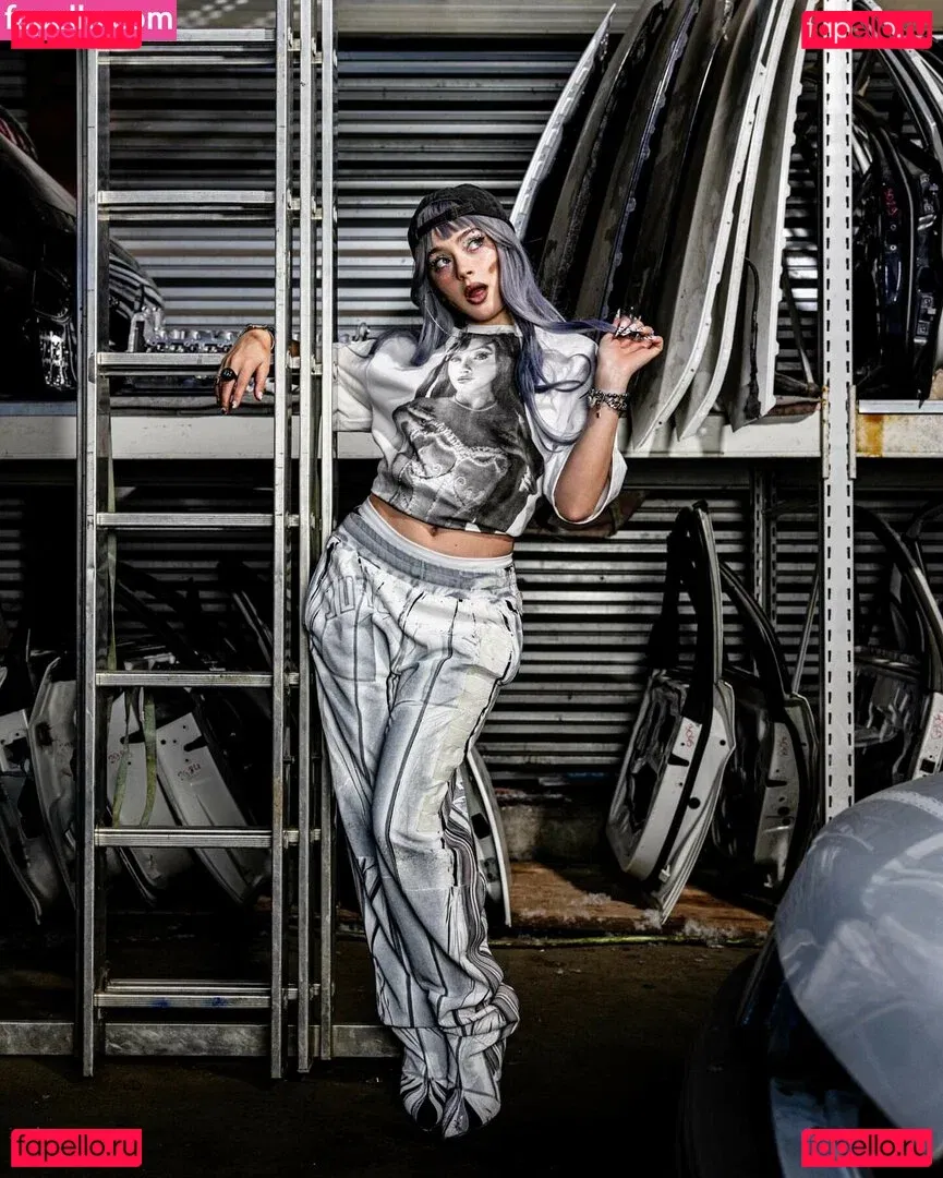 frend_baby Onlyfans Photo Gallery 