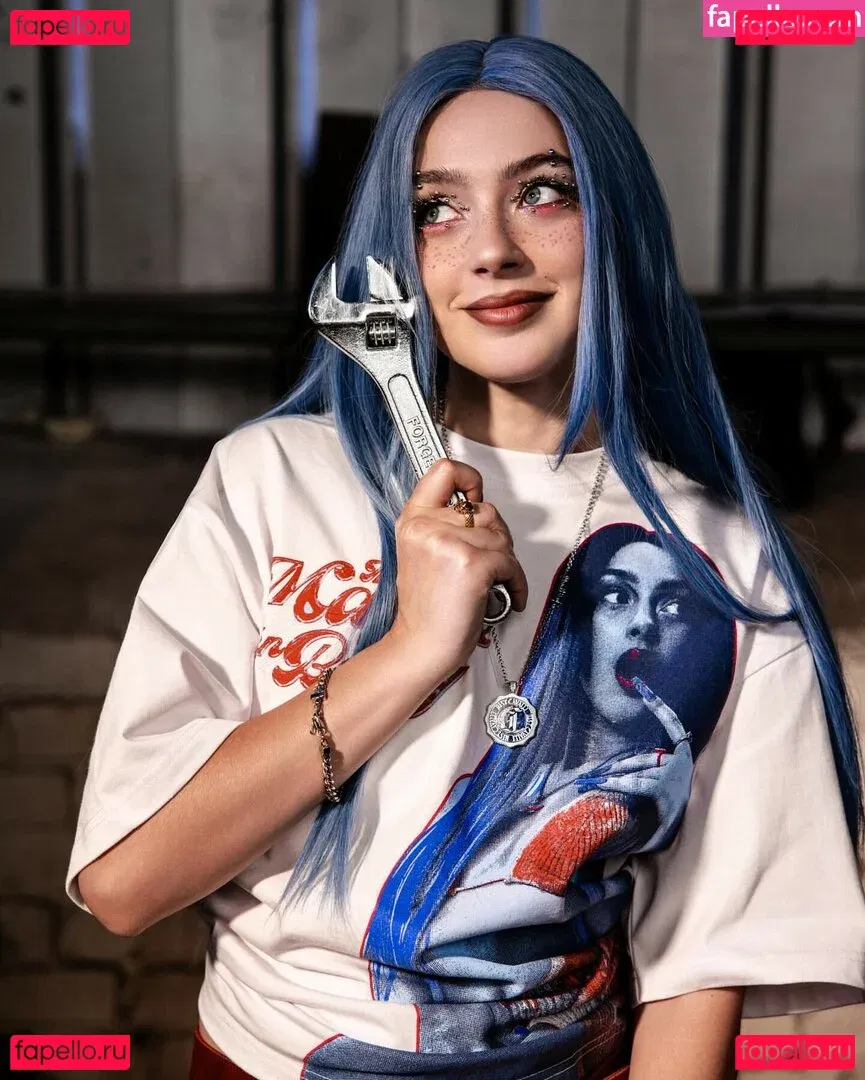 frend_baby Onlyfans Photo Gallery 