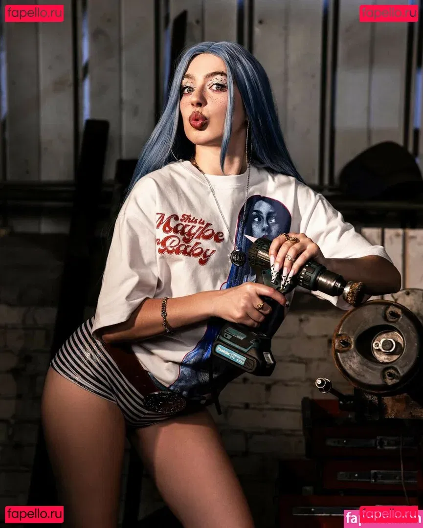 frend_baby Onlyfans Photo Gallery 