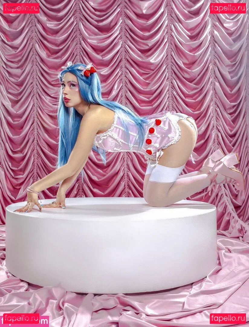 frend_baby Onlyfans Photo Gallery 