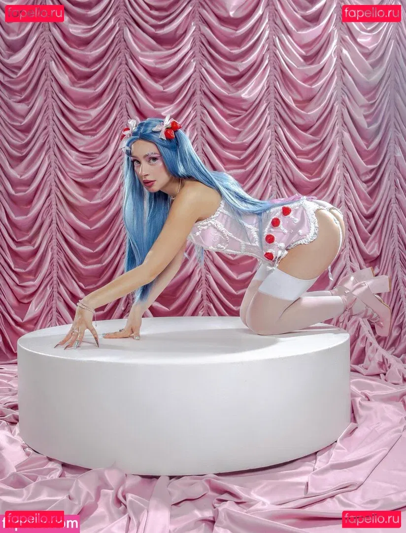 frend_baby Onlyfans Photo Gallery 