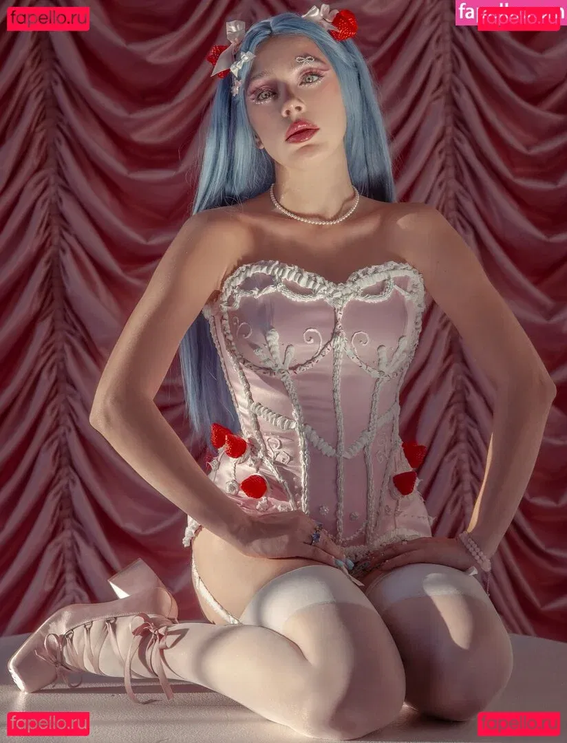 frend_baby Onlyfans Photo Gallery 