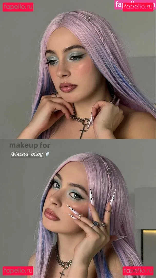 frend_baby Onlyfans Photo Gallery 