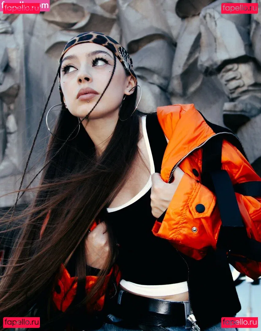 frend_baby Onlyfans Photo Gallery 