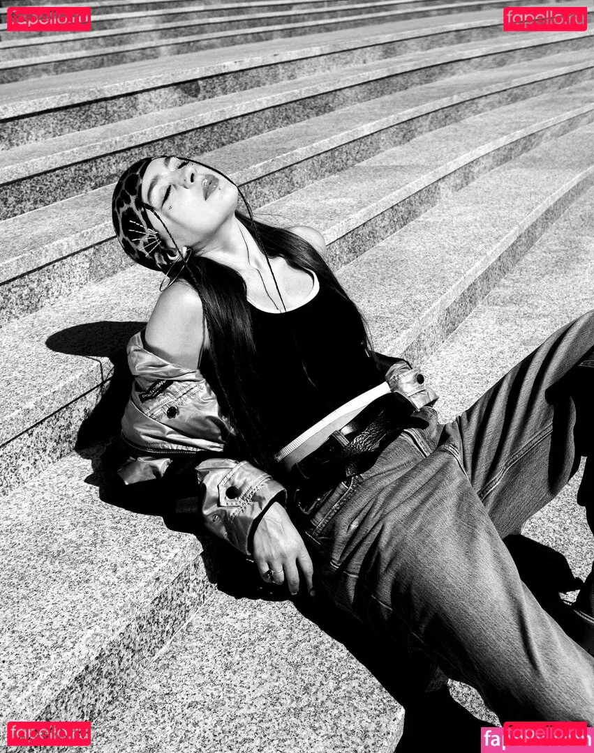 frend_baby Onlyfans Photo Gallery 