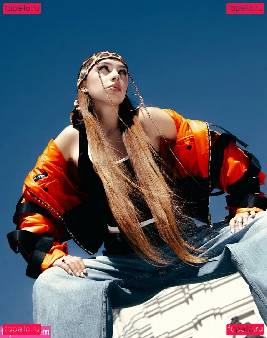 frend_baby Onlyfans Photo Gallery 