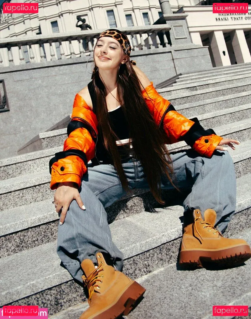 frend_baby Onlyfans Photo Gallery 