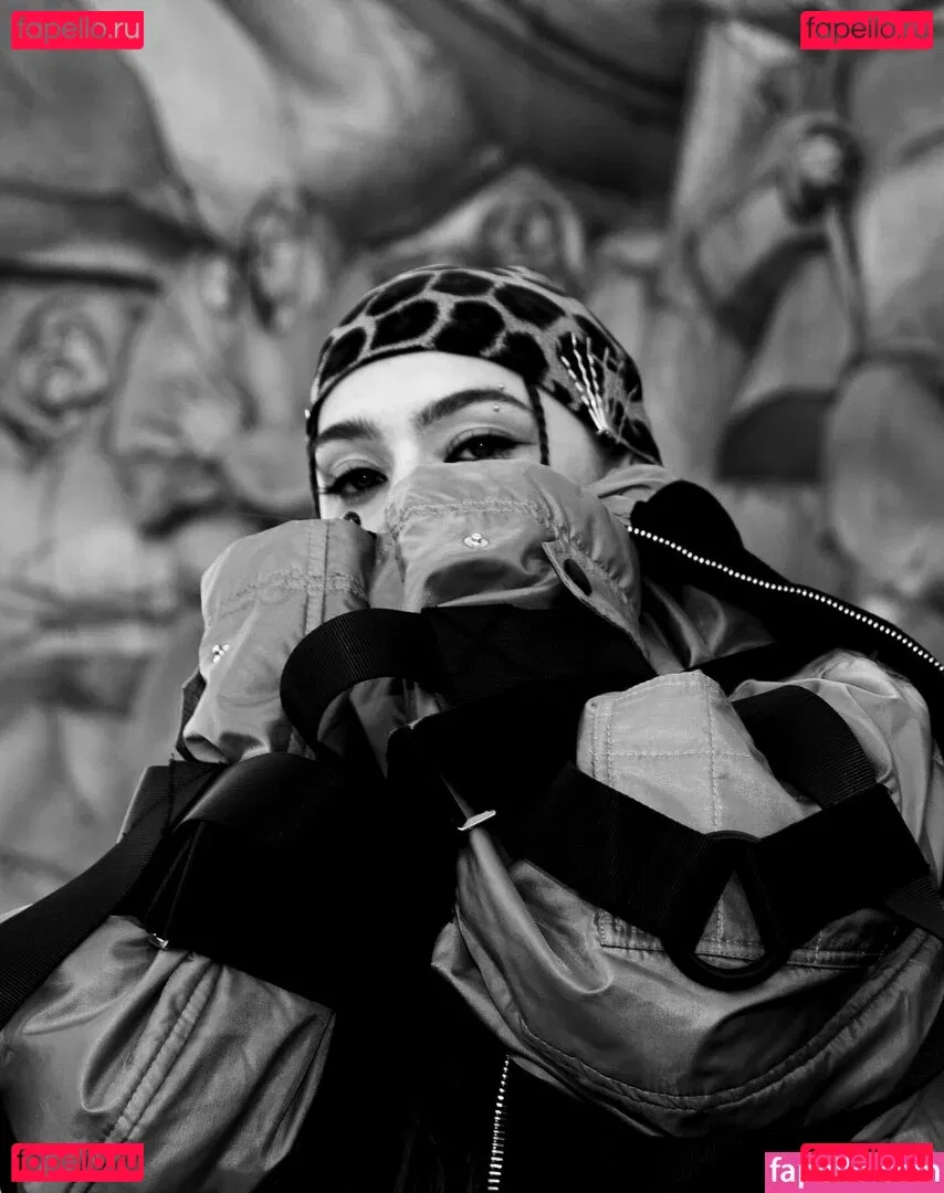 frend_baby Onlyfans Photo Gallery 