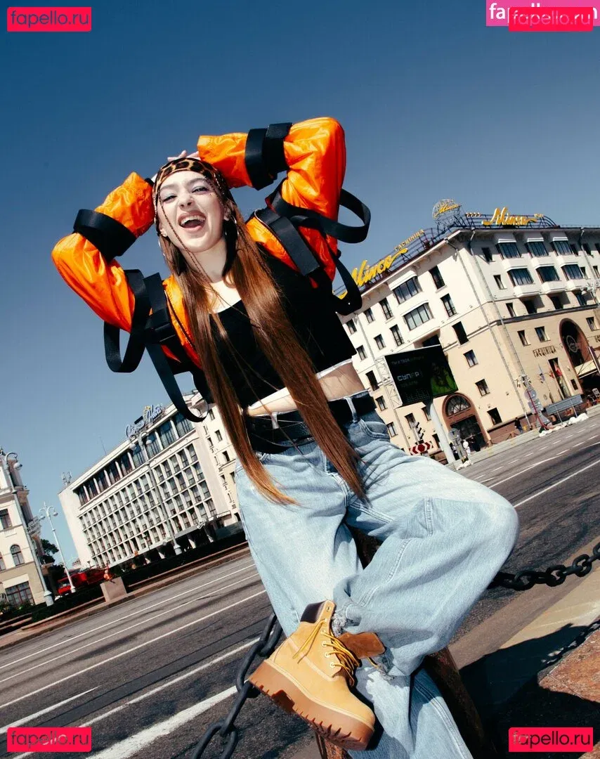 frend_baby Onlyfans Photo Gallery 