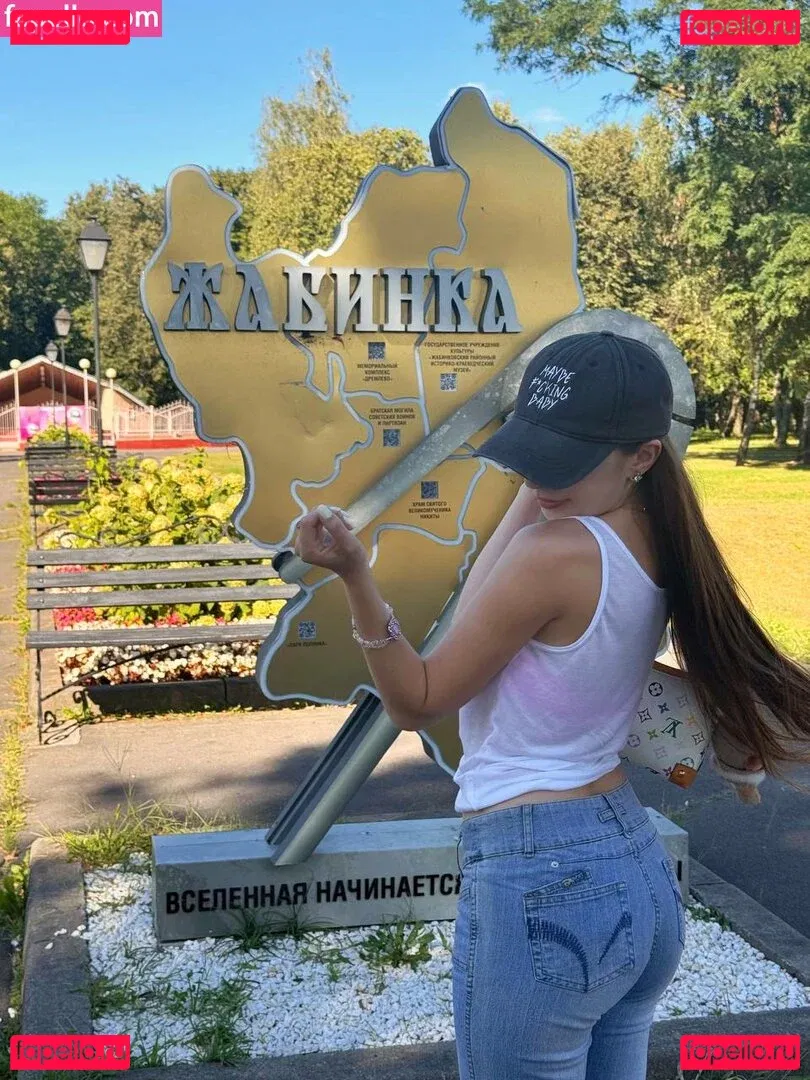 frend_baby Onlyfans Photo Gallery 