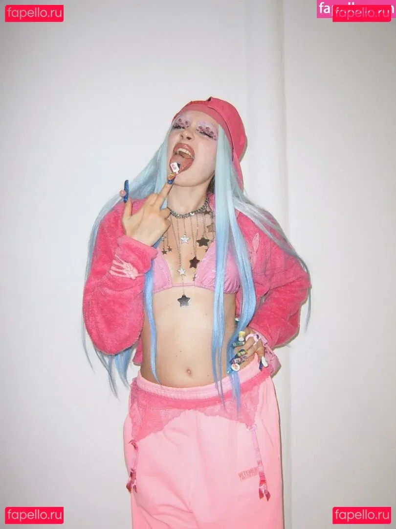 frend_baby Onlyfans Photo Gallery 