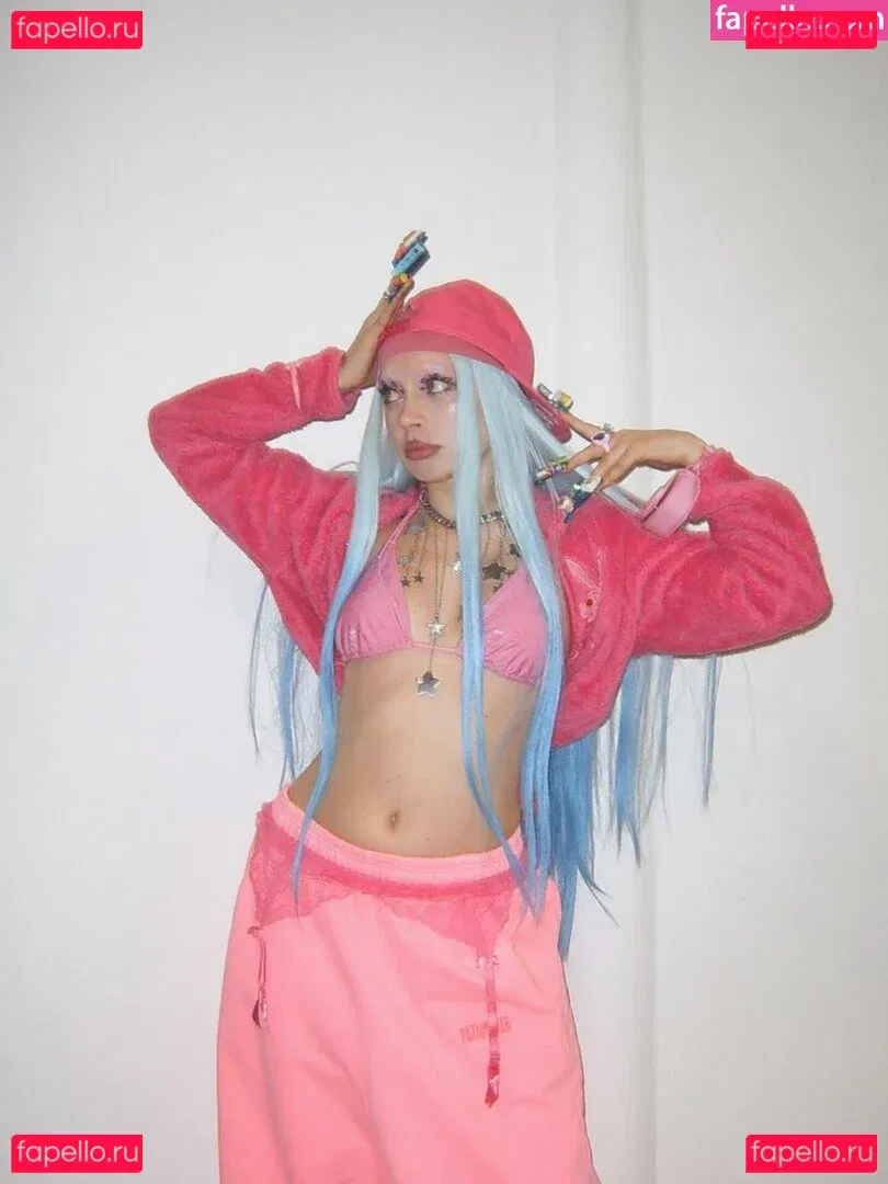 frend_baby Onlyfans Photo Gallery 