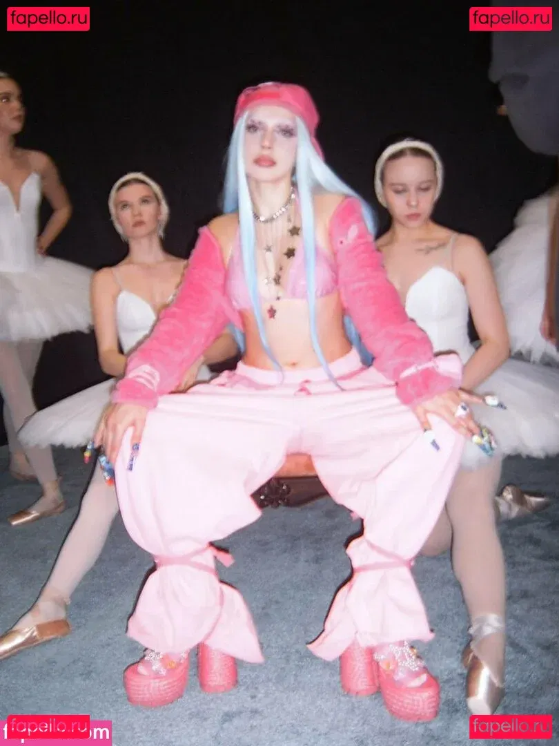 frend_baby Onlyfans Photo Gallery 