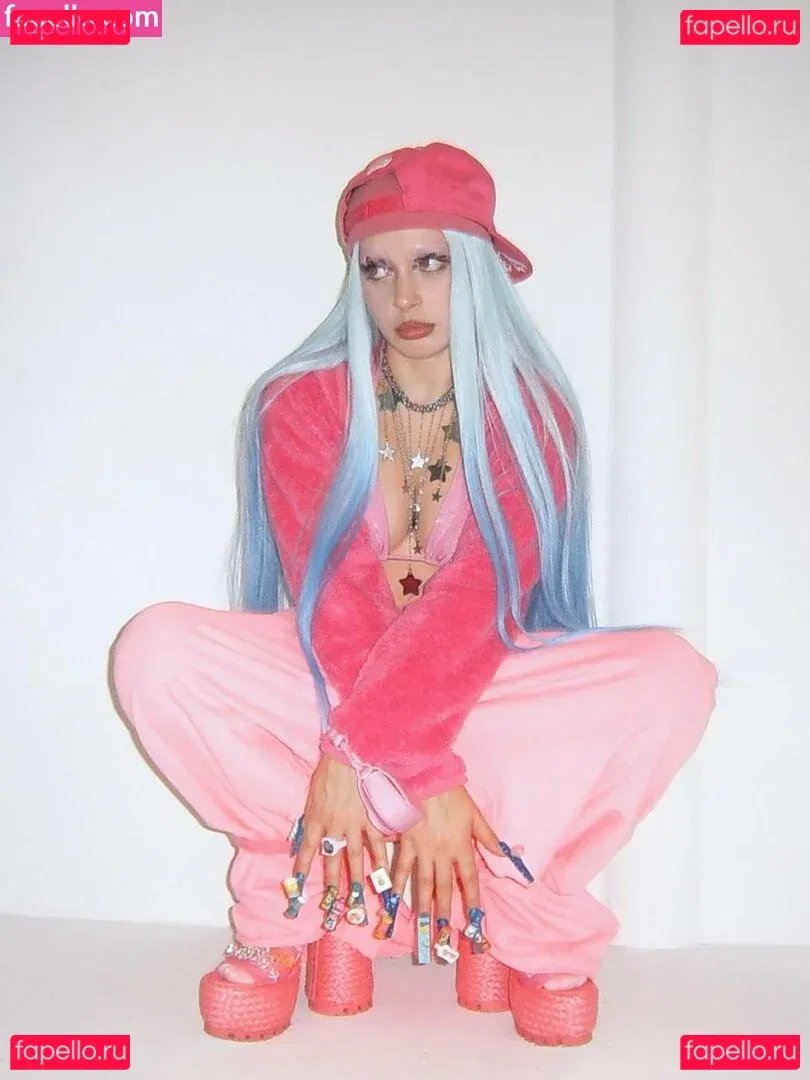 frend_baby Onlyfans Photo Gallery 